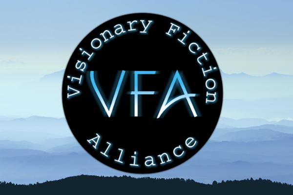Visionary Fiction Interview with Author Margaret Duarte & Host Brad Swift