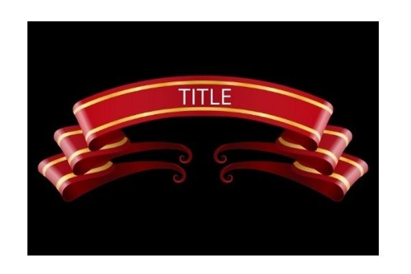 Title Tips