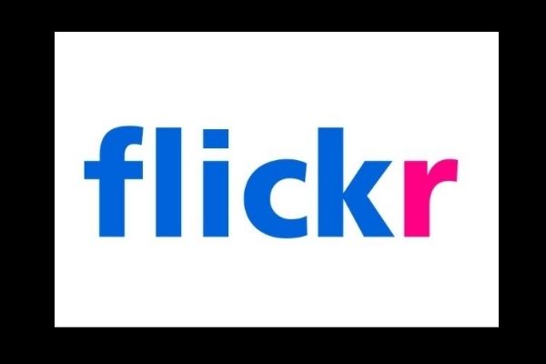 Flickr / Creative Commons Favorites