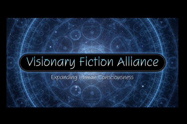 Revamped Visionary Fiction Alliance Website is Live