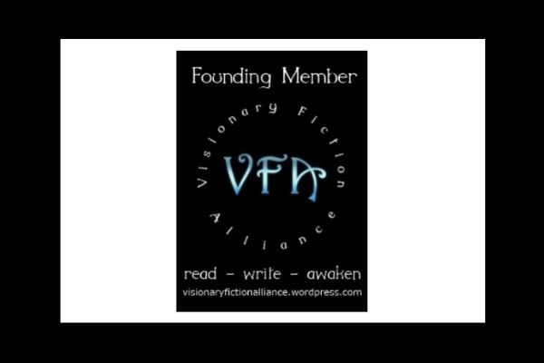 Visonary Fiction Alliance