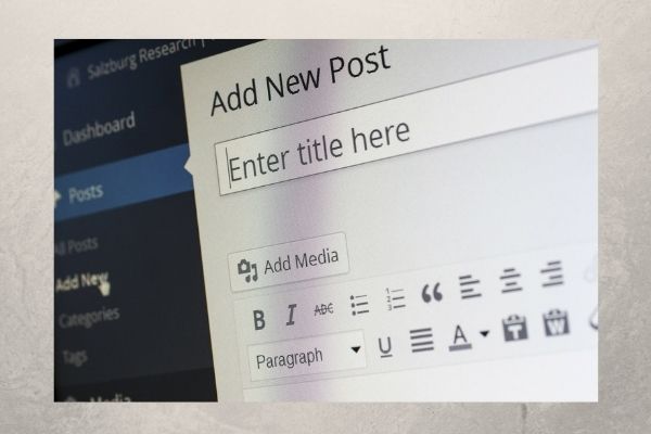 Listing Post Titles in Blogger Scroll Box