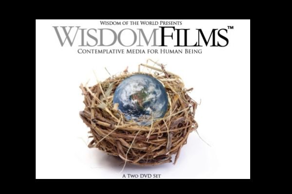 Wisdom Films / Consciousness-Enhancing Media