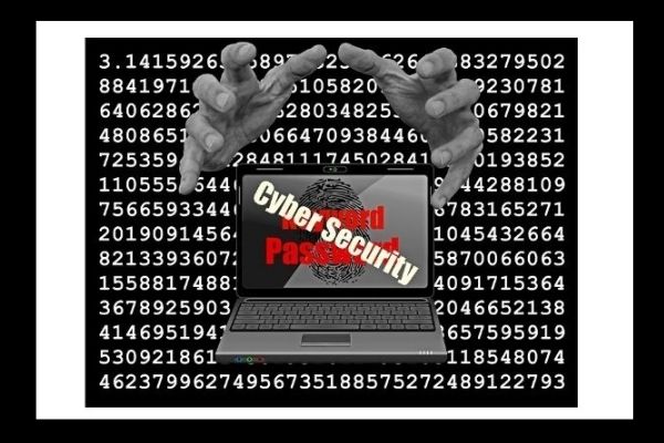 Free Anti-Virus / Spyware/Malware Protection For Your PC