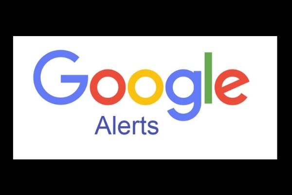 How to Set Up Google Alerts - Simple and Free