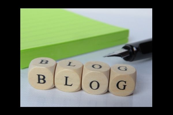14 Invaluable Sites for Improving your Blog