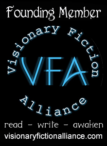 Founding Member of VFA